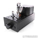 Woo Audio WA6 Gen 2 Tube Headphone Amplifier; WA-6 MkII