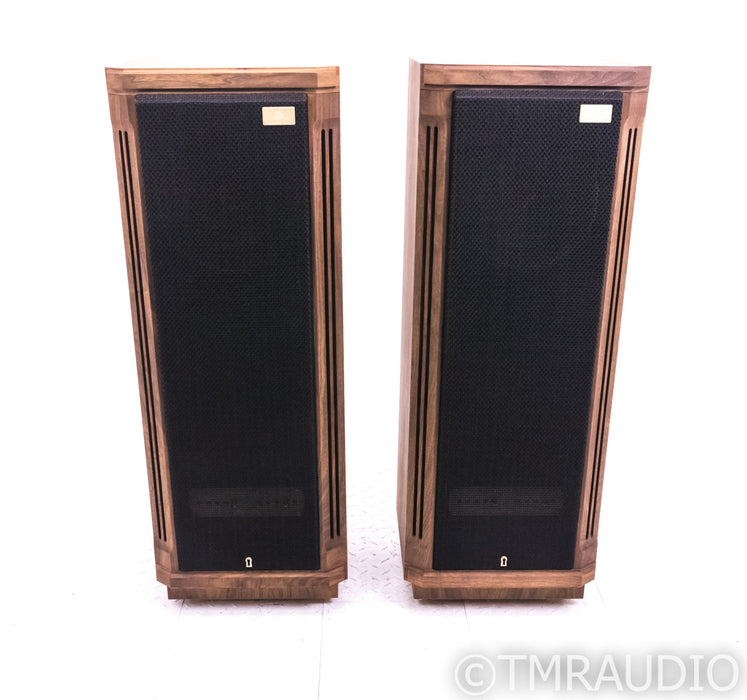 Tannoy Kensington GR Floorstanding Speakers