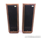Tannoy Kensington GR Floorstanding Speakers