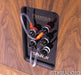 Tannoy Kensington GR Floorstanding Speakers