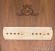 Tannoy Kensington GR Floorstanding Speakers