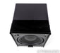 Velodyne DD12 12" Powered Subwoofer; Gloss Black; DD-12; Remote