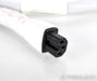 Synergistic Research X-Series AC Master Coupler Power Cable; 1.5m AC Cord