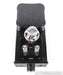 Woo Audio WA6 Gen 2 Tube Headphone Amplifier; WA-6 MkII