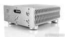 Edge NL Signature 1.2 Stereo Preamplifier; Remote; Battery Power (1/0)