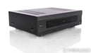 Oppo BDP-105 Universal Blu-Ray Player; BDP105; Remote