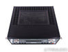 McIntosh MCD500 CD / SACD Player; MCD-500; Remote