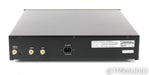 California Audio Labs ICON MkII Power Boss CD / HDCD Player; Remote