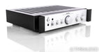 Rotel RA-1062 Stereo Integrated Amplifier; RA1062; Remote; MM Phono