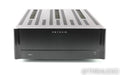 Anthem MCA325 Three Channel Power Amplifier; MCA-325