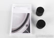 B&W DM604 S3 Floorstanding Speakers