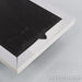 ASC Sound Panel Room Treatment Absorbers; 48"x8"; Set of 8