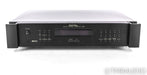 Rotel RT-1080 Digital AM / FM Tuner; RT1080; Remote