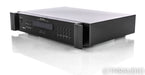 Rotel RT-1080 Digital AM / FM Tuner; RT1080; Remote