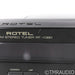Rotel RT-1080 Digital AM / FM Tuner; RT1080; Remote