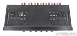 Rotel RSS-900 Speaker Selector Switch; RSS900; 5 Way Changer