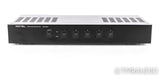 Rotel RSS-900 Speaker Selector Switch; RSS900; 5 Way Changer