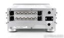 Edge NL Signature 1.2 Stereo Preamplifier; Remote; Battery Power (1/0)