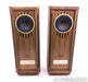 Tannoy Kensington GR Floorstanding Speakers