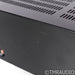 Marantz PM8004 Stereo Integrated Amplifier; PM-8004; Remote; MM phono
