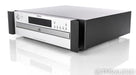 Rotel RCC-1055 5-Disc CD Changer; RCD1055; Remote