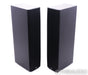 B&W DM604 S3 Floorstanding Speakers