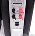 Mark Levinson No. 53 Mono Power Amplifier