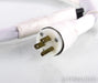 Synergistic Research X-Series AC Master Coupler Power Cable; 1.5m AC Cord