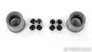 KEF Reference 1 Bookshelf Speakers