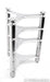 Clearaudio Mont Blanc Component Isolation Rack