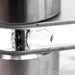 Clearaudio Mont Blanc Component Isolation Rack