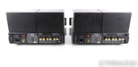 LAMM ML2.1 Mono Tube Power Amplifier