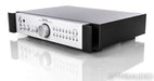 Rotel RC-1082 Stereo Preamplifier; RC1082; Remote