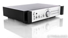 Rotel RC-1082 Stereo Preamplifier; RC1082; Remote