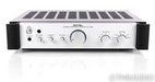 Rotel RA-1062 Stereo Integrated Amplifier; RA1062; Remote; MM Phono