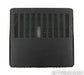 Krell Showcase 7.1 Channel Home Theater Processor; Black, Remote