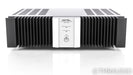Rotel RB-1070 Stereo Power Amplifier; RB1070 (1/2)