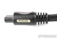 PS Audio X-Stream Prelude Power Cable; 1m AC Cord