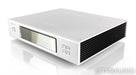 Aurender N10 Network Server / Streamer; 4TB HDD; Silver