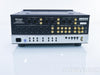 McIntosh C52 Stereo Preamplifier; DAC; MM / MC Phono; Remote