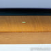 Naim Fraim Component Isolation Stand