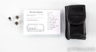 Revolv Stylus Tracking Force Gauge; Portable Scale