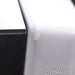 Focal Kanta 2 Floorstanding Speakers