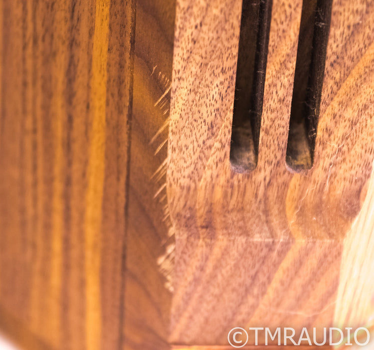 Tannoy Kensington GR Floorstanding Speakers