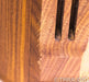 Tannoy Kensington GR Floorstanding Speakers