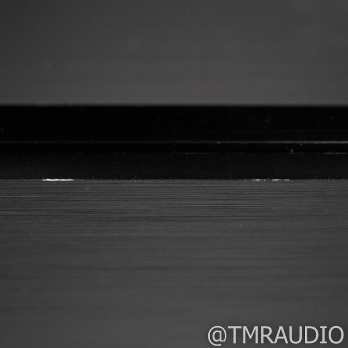YG Acoustics Kipod II Signature Floorstanding Speakers