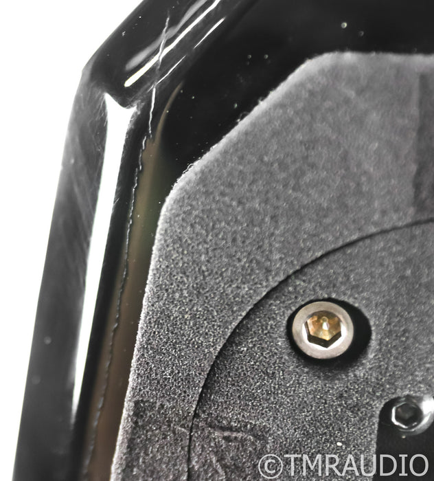 Wilson Audio Watch Surround Series 1 Surround Speakers