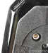 Wilson Audio Watch Surround Series 1 Surround Speakers
