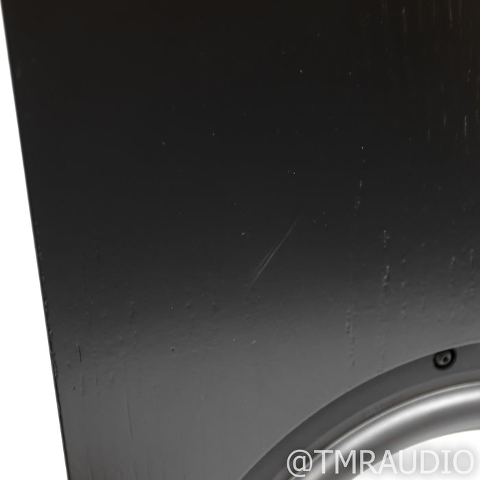 Revel Performa F30 Floorstanding Speakers