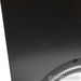 Revel Performa F30 Floorstanding Speakers